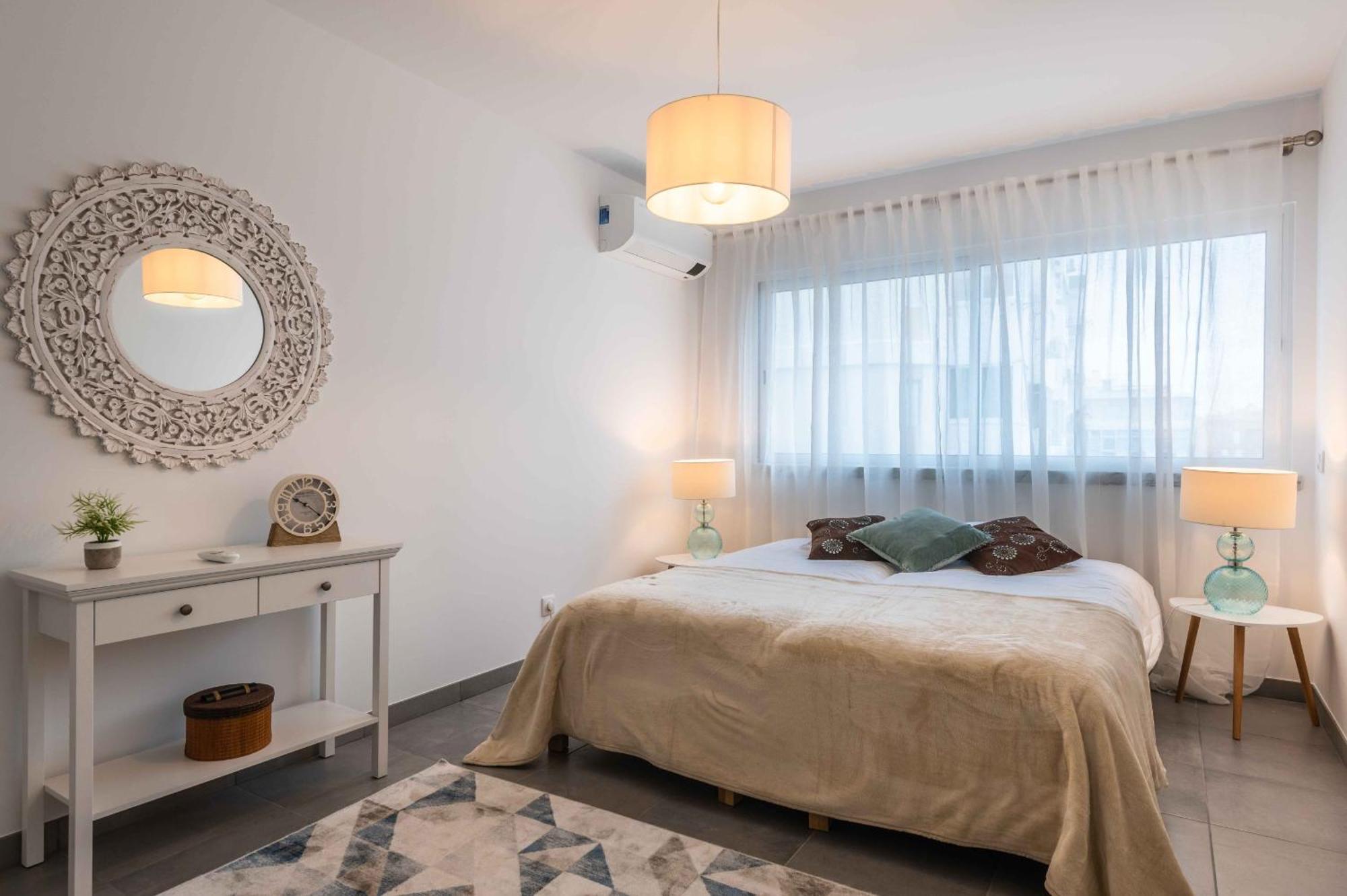 Caravelas 2-Bedroom Apartment With Pool - 50M From The Beach Armação de Pêra Kültér fotó